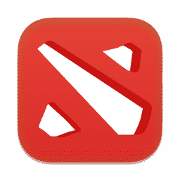 Dota 2