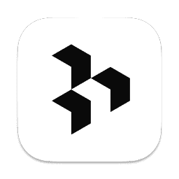 Dovetail