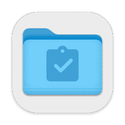 Download Clipboard