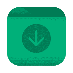 Download Folder