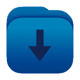 Download Folder