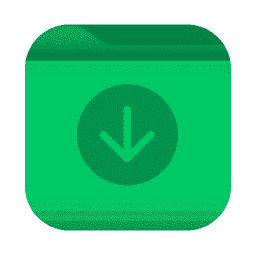 Download Folder