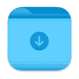 Download Folder