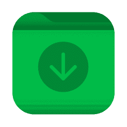 Download Folder