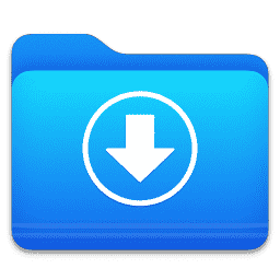 Download Folder