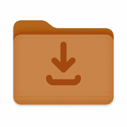 Download Icon