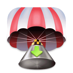 Download Shuttle