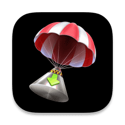 Download Shuttle