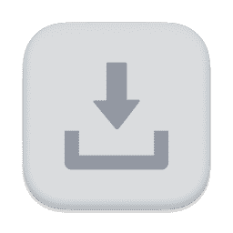 Download