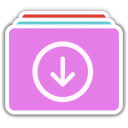 Downloads