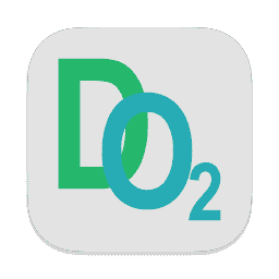 Doxygen
