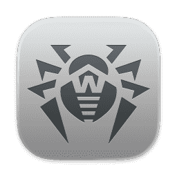 Dr.Web Light