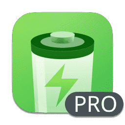 Dr. Battery Pro