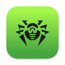 Dr Web