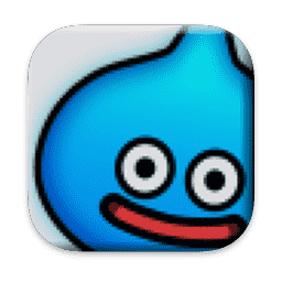 Dragon Quest X