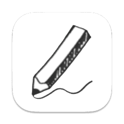 Draw & Guess