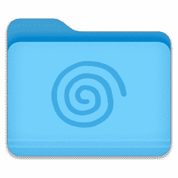 Dreamcast