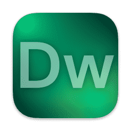 Dreamweaver