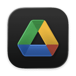 Drive-macOS-Dark-1024x1024@1x