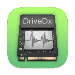 DriveDx