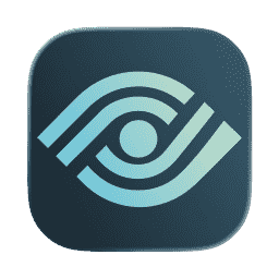 DriveVault (Liquid Glass)