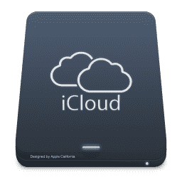 Drive 2024 Midnight - My iCloud