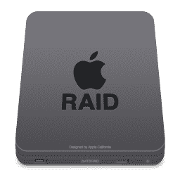 Drive Raid_1024x1024