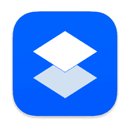 DropboxPaper