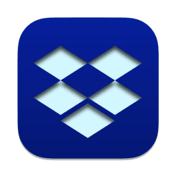Dropbox_Alt_2