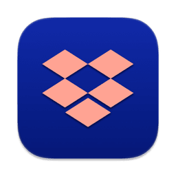 Dropbox_Alt
