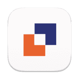 Dropbox Capture
