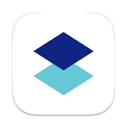 Dropbox Paper