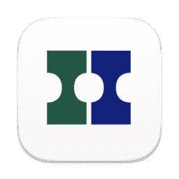 Dropbox Passwords