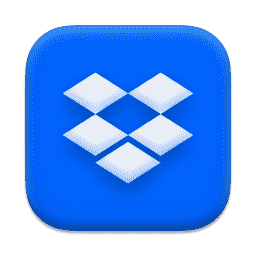 Dropbox