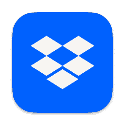 Dropbox