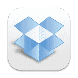 Dropbox