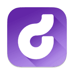 Droplr
