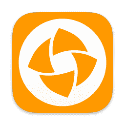 Druva inSync (RoundRect)