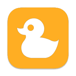 DuckDuckGo