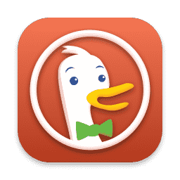 DuckDuckGo