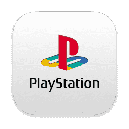 DuckStation (PlayStation)