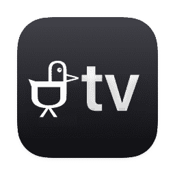 Duckie TV