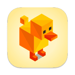 Duckstation