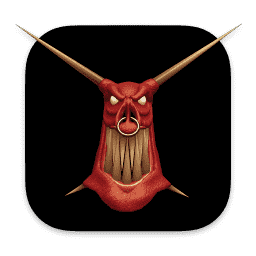 Dungeon Keeper