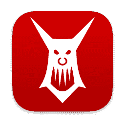 Dungeon Keeper