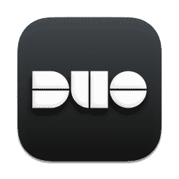 Duo