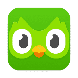 Duolingo