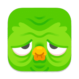 Duolingo