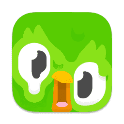 Duolingo