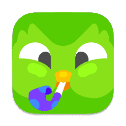 Duolingo